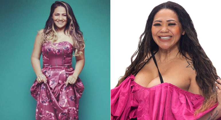 Darlin Ferrattry vence a Prova do Fazendeiro e conquista o chapéu em A Fazenda 18