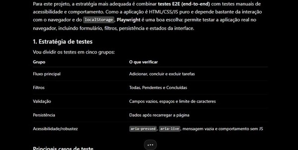 Claude + ChatGPT: veja como usar as duas IAs para programar melhor