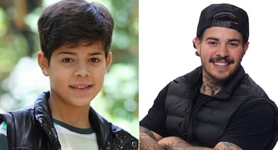 Hoje em Dia estreia ‘Celeiro da Verdade’ com eliminado de A Fazenda nesta sexta (25)