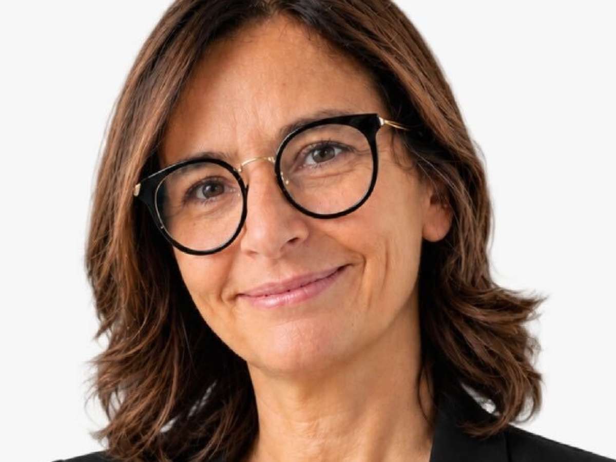 Soninha Francine diz ter abandonado 'dogmas da esquerda' e quer Tarcísio ‘emancipado’ do bolsonarismo