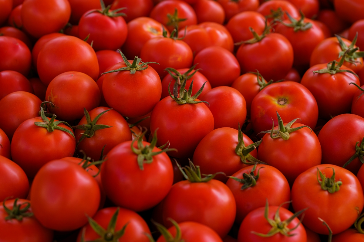 Brasil tem 6 representantes em ranking das 100 melhores pizzarias do mundo