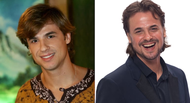 Lexa se emociona com vitória de Darlin Ferrattry em Prova do Fazendeiro: ‘Minha vida’