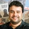 Juiz diz que suspensão de acesso da CNN e de mais dois veículos à Casa Branca é ‘inconstitucional’