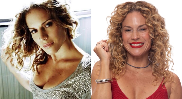 Darlin Ferrattry vence a Prova do Fazendeiro e conquista o chapéu em A Fazenda 18