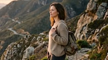 Rotina no automático? Viver é se sentir presente e não apenas existir