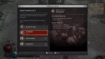 Diablo 4 corrige bug que fazia jogadores perderem itens; veja mudanças do Hotfix 4