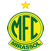 Imagem da matéria: Bruno Guimarães: "Se tiver outro pênalti, eu não vou me esconder"