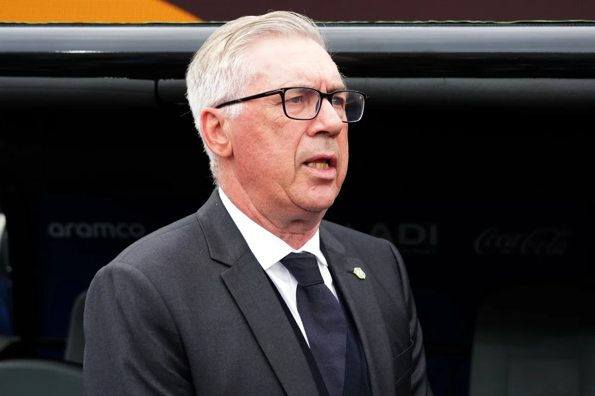 Confira programação da Seleção Brasileira para amistoso contra Austrália