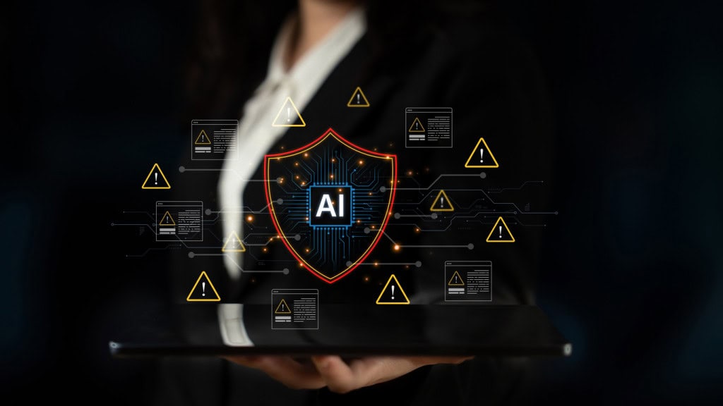 Papa Leão XIV faz novos alertas para riscos da IA e cobra regras globais para controlar a tecnologia no mundo