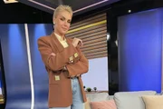 Empresa de Ana Hickmann alega crise, mas Justiça aponta ativo de R$ 9,8 mi