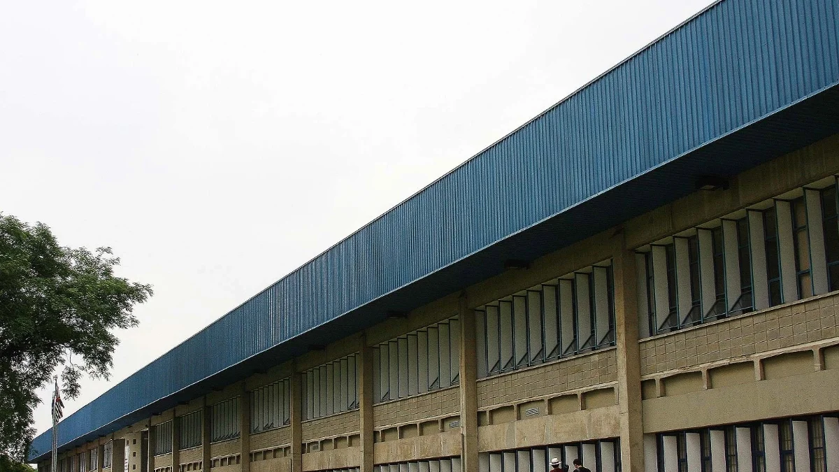 USP é obrigada a rematricular aluno cotista que foi considerado branco