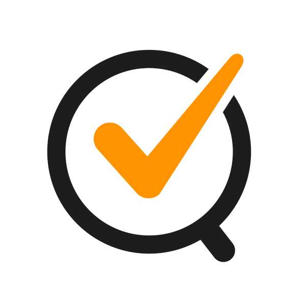 Imagem da matéria: Qual é a melhor lava-louças que lava panelas? 10 modelos para comprar
