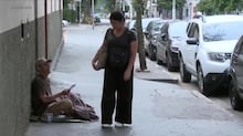 Hoje em Dia exibe segundo episódio do quadro ‘E se fosse você?’ nesta quinta-feira (24)