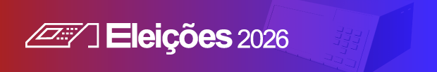 Imagem da matéria: TRE-DF revoga suspensão de vídeo de Paula Belmonte contra Celina