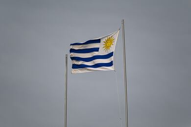 Vários líderes latino-americanos apontam para o ‘modelo Bukele’ para enfrentar o crime; este país busca uma estratégia diferente
