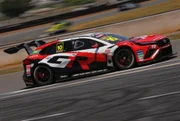Gabriel Casagrande e Gabriel Robe lideram primeiro treino da Stock Car - imagem 3