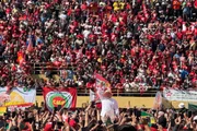 Lula prioriza palanques petistas durante agendas desde o início da campanha - imagem 3