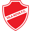 Imagem da matéria: Oposição do Palmeiras cobra saída de José Roberto Lamacchia; entenda