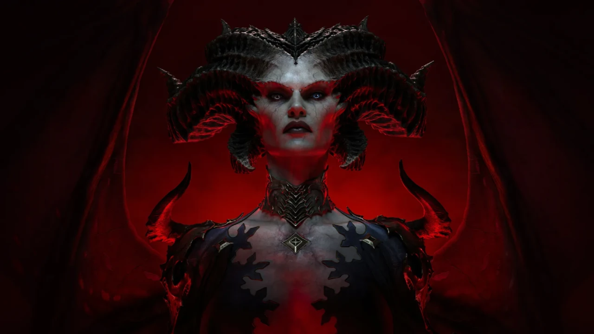 Diablo 4 corrige bug que fazia jogadores perderem itens; veja mudanças do Hotfix 4