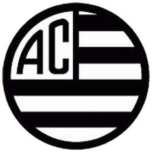 Imagem da matéria: Em Portugal, jogador é detido por chutar a cabeça de um adversário