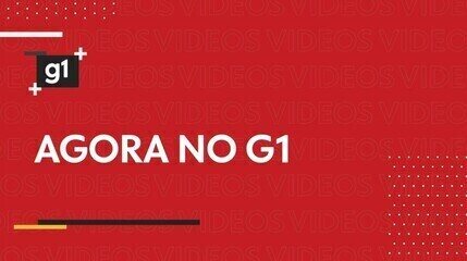 Imagem da matéria: STF condena Eduardo Bolsonaro por difamação contra Tabata Amaral