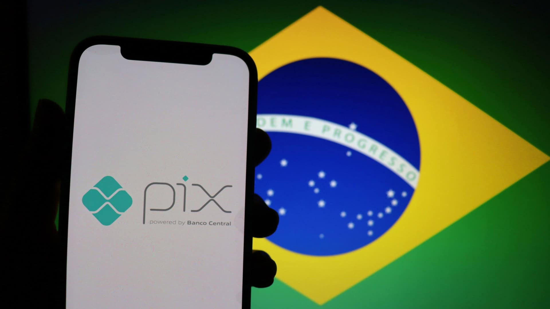 Pix pode atravessar fronteiras: Brasil e Europa estudam integração de pagamentos
