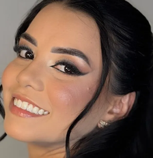 Jaqueline de Melo Silva sofreu infarto após ser liberada por UPA Foto: Reprodução/Instagram