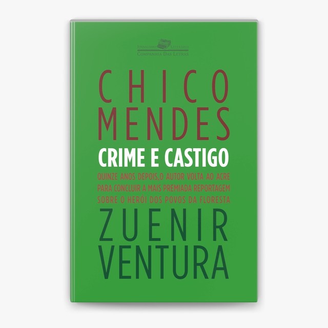 Luto no jornalismo: Zuenir Ventura, de ‘Chico Mendes’ a ‘1968’, deixa legado sobre o Brasil; veja obras