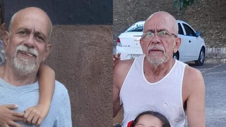Motociclista morre após passar dois meses internado depois de acidente na MG-10, em BH