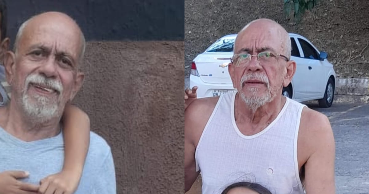 Motociclista morre após passar dois meses internado depois de acidente na MG-10, em BH