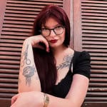 Imagem da matéria: Diablo 4 corrige bug que fazia jogadores perderem itens; veja mudanças do Hotfix 4