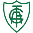 Imagem da matéria: Vitor Roque recupera confiança em momento decisivo do Palmeiras