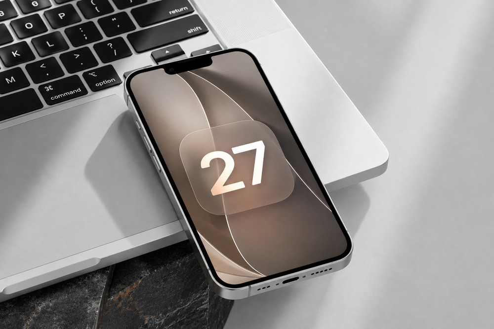 iPhone 18 Pro vale a pena? Veja preço, cores e análise da ficha técnica