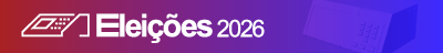 Raquel Lyra tem 47% e João Campos, 42%, ao governo de PE, diz Datafolha