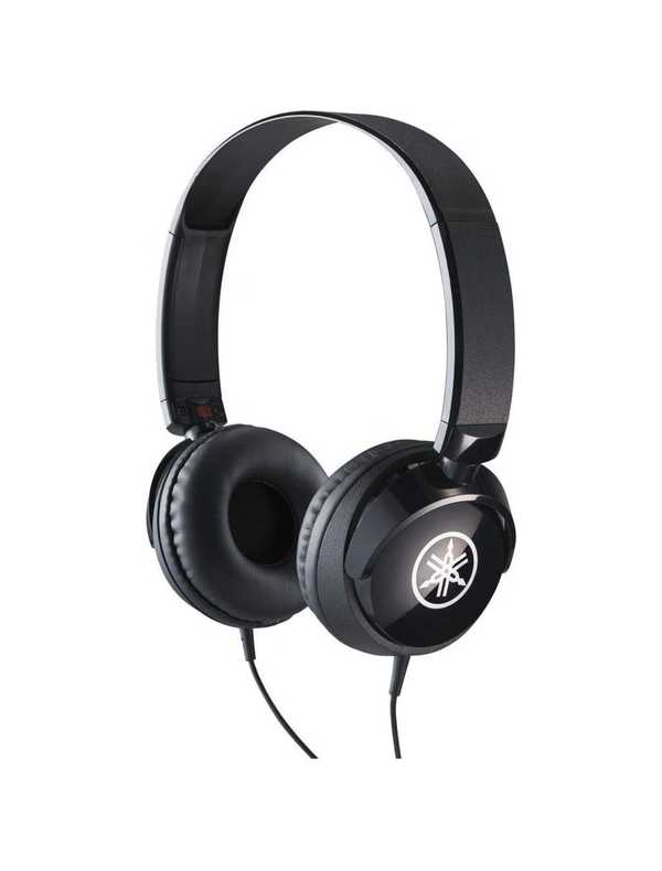 Imagem da matéria: 7 fones importados na Amazon bem avaliados que merecem uma chance