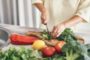 Restaurante “mais concorrido do mundo” anuncia que vai fechar as portas