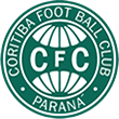 Imagem da matéria: Yuri Alberto inicia transição e participa de treino do Corinthians