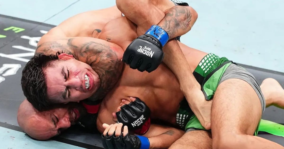 Jean Silva mostra que aprendeu com os erros e se credencia a disputar cinturão após vitória