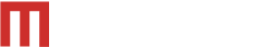 Bolinho de flocão sem trigo: receita fica pronta em 4 passos