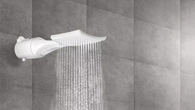 10 dicas para economizar energia com o chuveiro elétrico