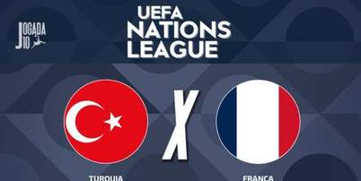 Jogadores da Fran&ccedil;a durante treinamento da equipe - Foto: Divulga&ccedil;&atilde;o / FFF / Jogada10