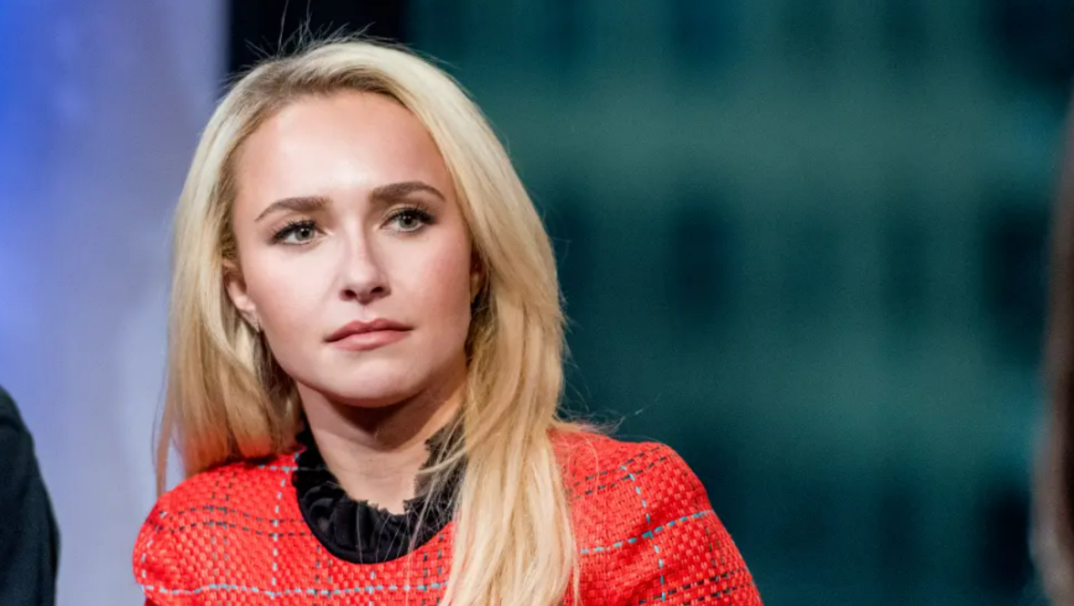 Hayden Panettiere j&aacute; havia sofrido overdose e ficou em cl&iacute;nica de reabilita&ccedil;&atilde;o semanas antes de morrer