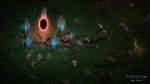 Diablo 4 corrige bug que fazia jogadores perderem itens; veja mudanças do Hotfix 4