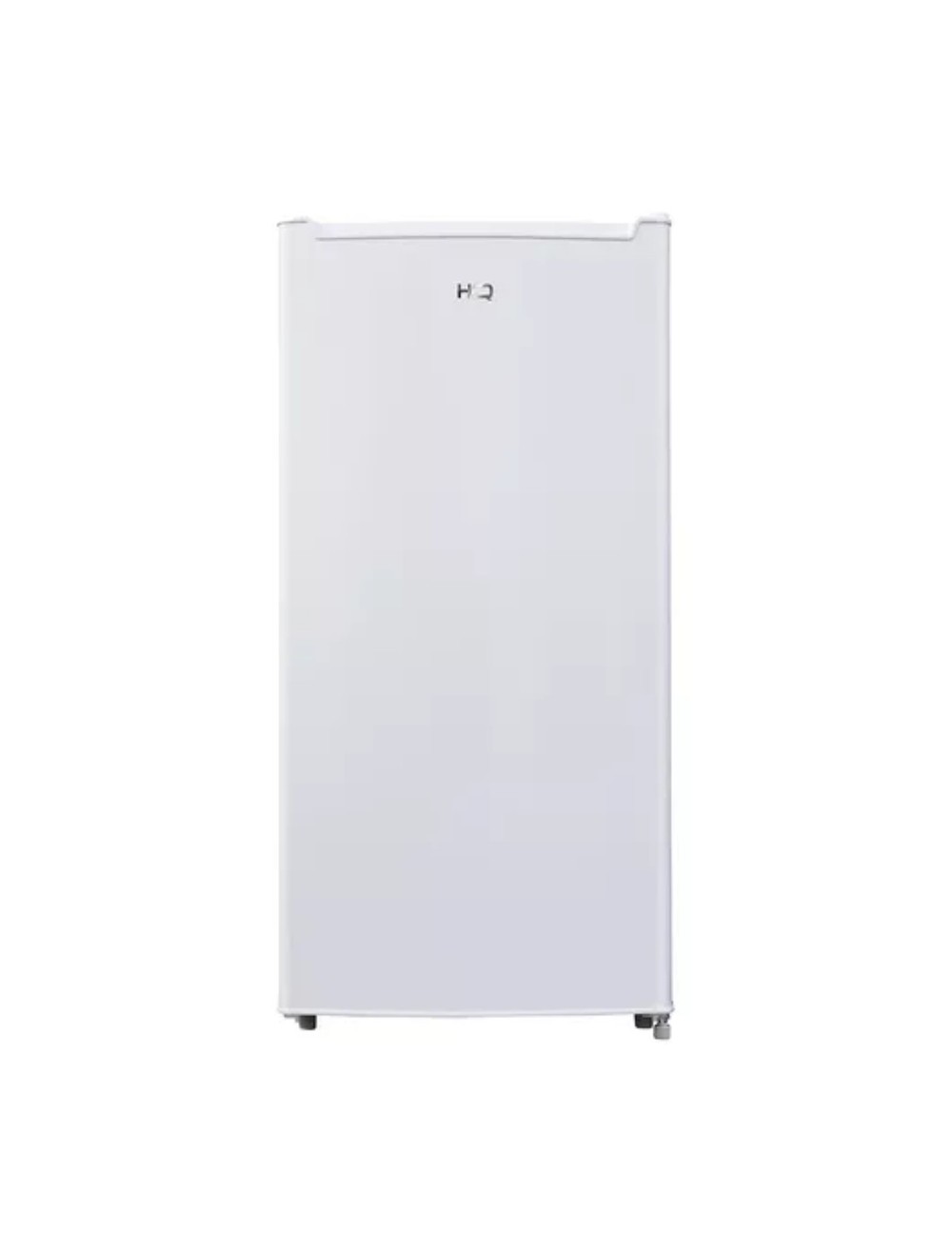 Freezer HQ HQ-146FV 146 L (127 V) — Foto: Reprodução/Mercado Livre