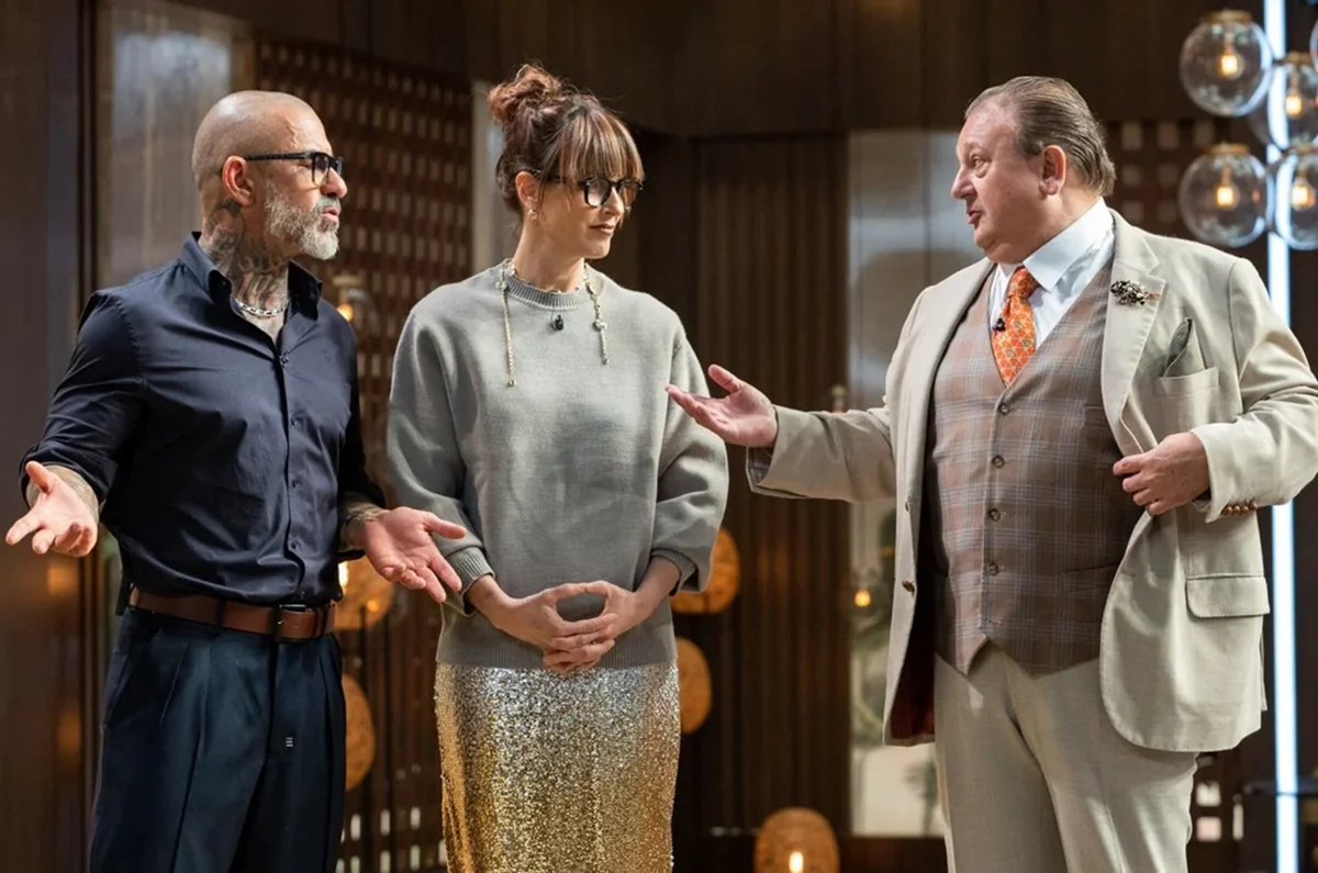 MasterChef elimina três participantes e define finalistas da 13ª temporada