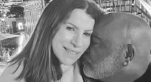 Compositor do hit ‘Ela É Demais’ fala sobre Rick: ‘Deu projeção às canções que fiz’